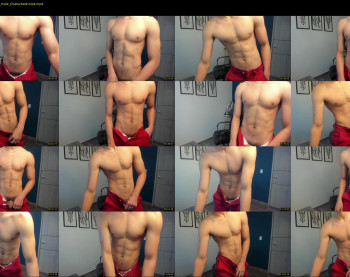 wyatt_5