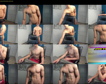 wyatt_5