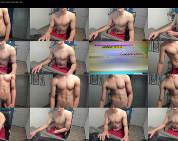 wyatt_5