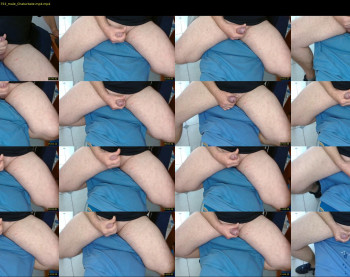 xxlecheroxx