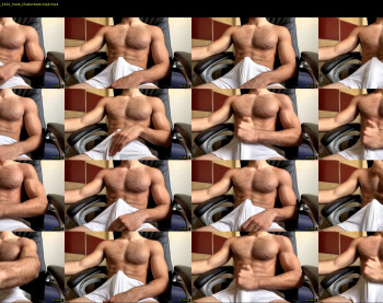 38larrywheels