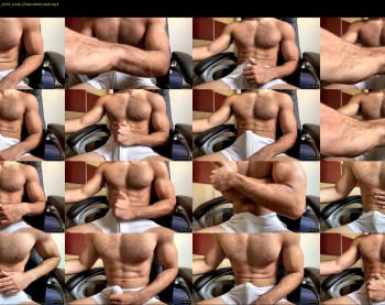 38larrywheels