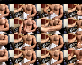 38larrywheels