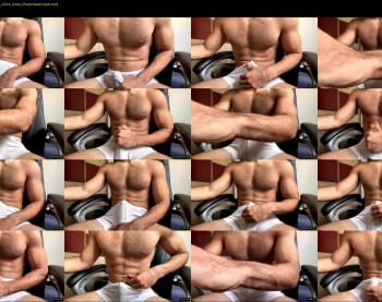 38larrywheels