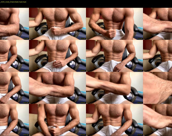 38larrywheels