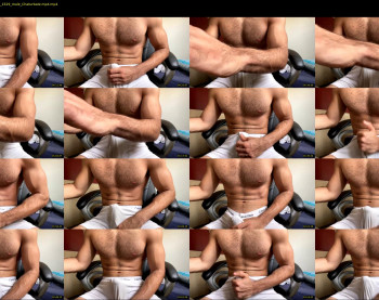 38larrywheels