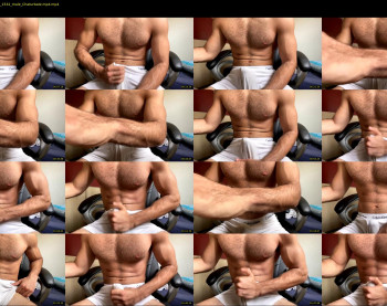 38larrywheels