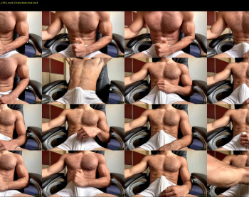 38larrywheels