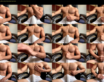 38larrywheels