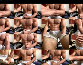 38larrywheels