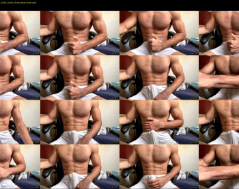 38larrywheels