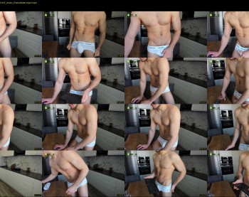 _alex_bryan_