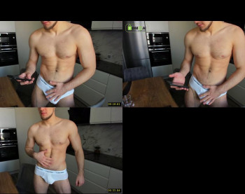 _alex_bryan_