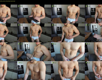 _alex_bryan_