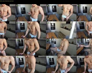 _alex_bryan_
