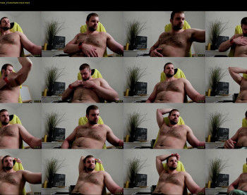 _bb_g_