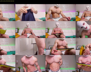 adam_muscle_
