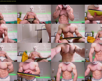 adam_muscle_
