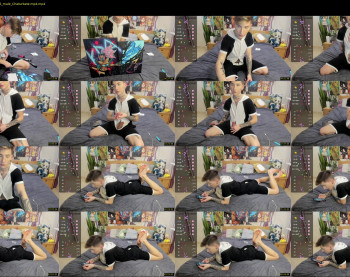 adanstar