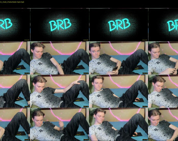 alex_bang