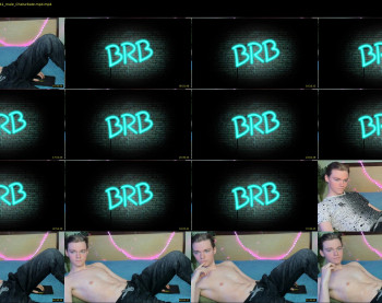 alex_bang
