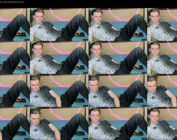 alex_bang