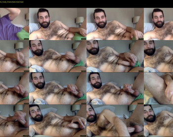 alexhard7