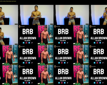 allan_brown1