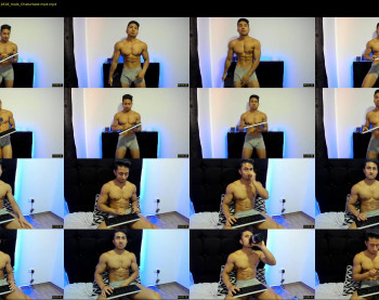 allan_brown1