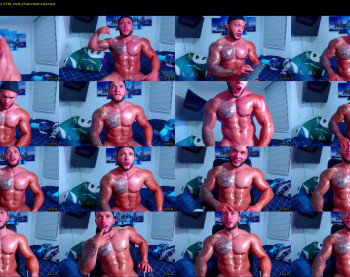 andrew_holden