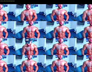 andrew_holden
