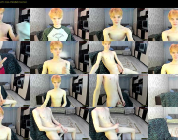 andycaulfield