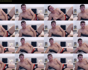 andyfame