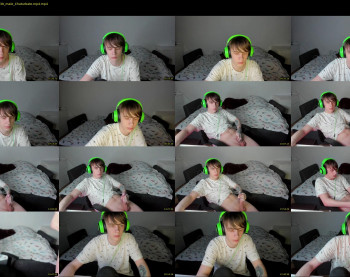 aron_neall