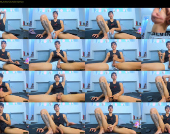 asher_leee