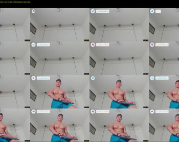 ashton_coleman_
