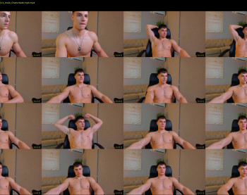 ashtoncoltx