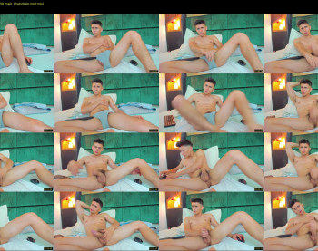 axel_owen