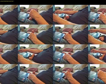 bcema2