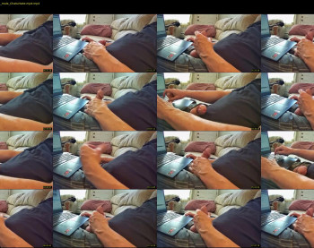 bcema2