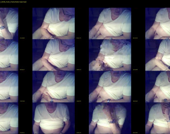 bekklove1