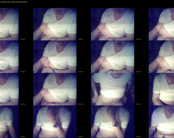 bekklove1
