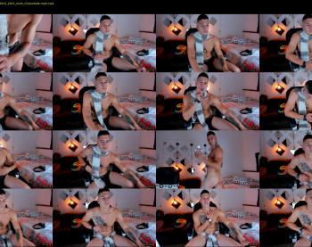 benjamingardner1