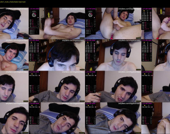bigdick_masc