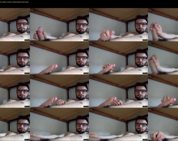 bigdickdonny33