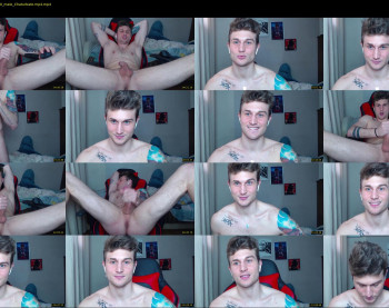 bill_kill96