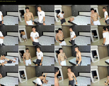 bisexlife_hot