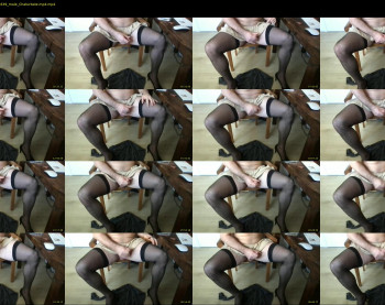 bitchinheels