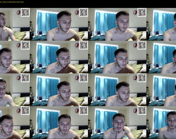calvin_9in