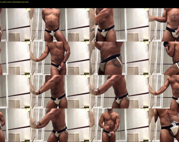 carlospardo224